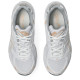 Asics Gel-1130